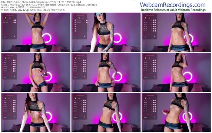 myfreecams-hotcrispbread-11-25-2024-11-52-00