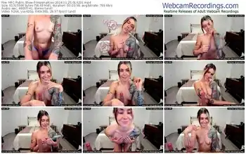 myfreecams-imperialkiss-11-25-2024-01-42-01