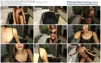 myfreecams-irisnoire-11-25-2024-20-29-47