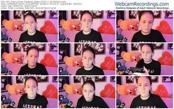 myfreecams-isabelle_babe-11-25-2024-03-09-11