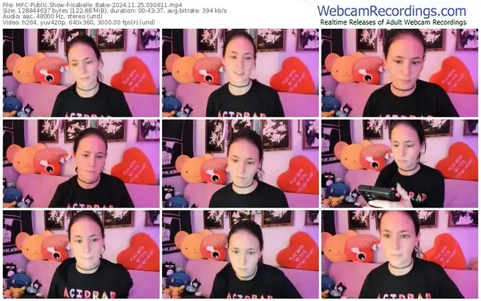 myfreecams-isabelle_babe-11-25-2024-03-09-11