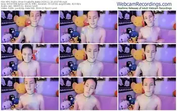 myfreecams-isabelle_babe-11-25-2024-10-37-09