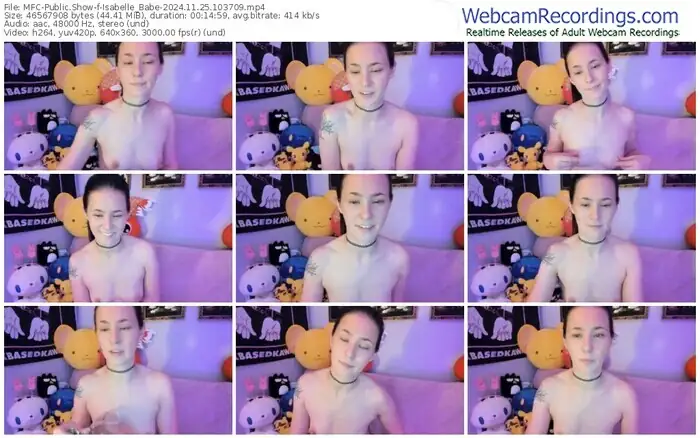 myfreecams-isabelle_babe-11-25-2024-10-37-09