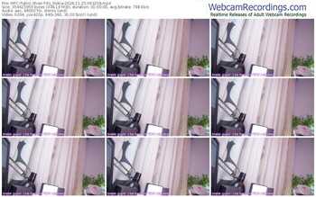 myfreecams-its_nokia-11-25-2024-06-32-58