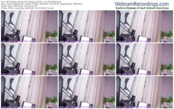 myfreecams-its_nokia-11-25-2024-06-32-58