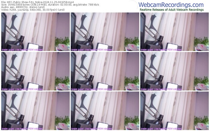 myfreecams-its_nokia-11-25-2024-06-32-58