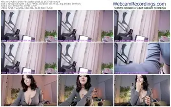 myfreecams-its_nokia-11-25-2024-07-08-40