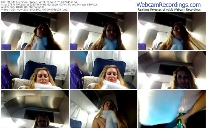 myfreecams-jadequartz1-11-25-2024-07-22-45