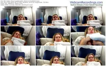 myfreecams-jadequartz1-11-25-2024-08-35-44