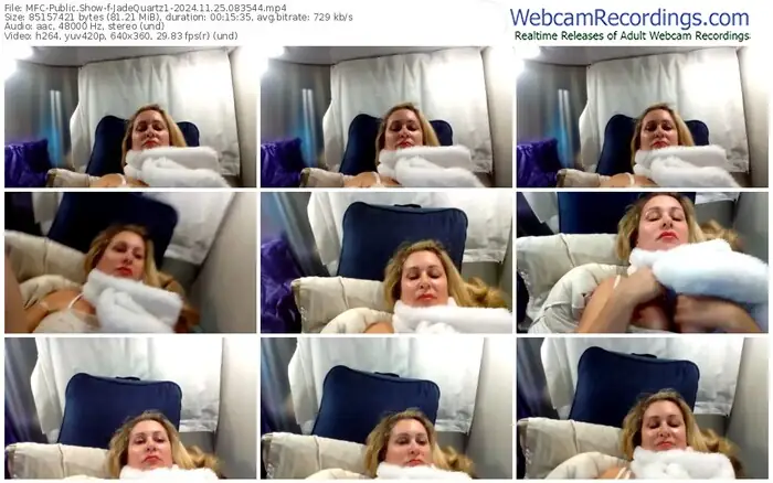 myfreecams-jadequartz1-11-25-2024-08-35-44
