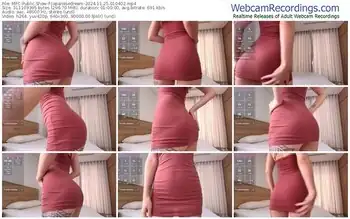 myfreecams-japanesedream-11-25-2024-01-04-02