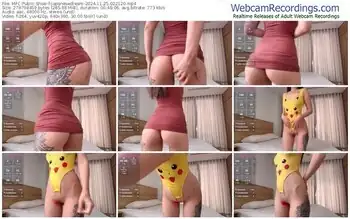 myfreecams-japanesedream-11-25-2024-02-21-20