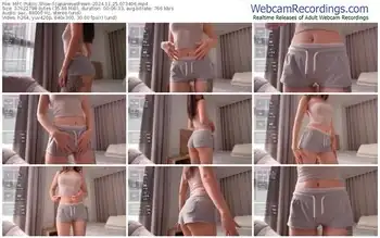 myfreecams-japanesedream-11-25-2024-07-34-06