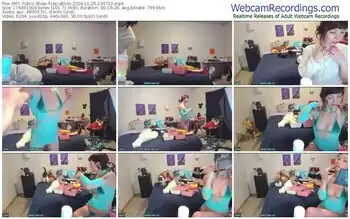 myfreecams-jaylabliss-11-25-2024-23-47-10