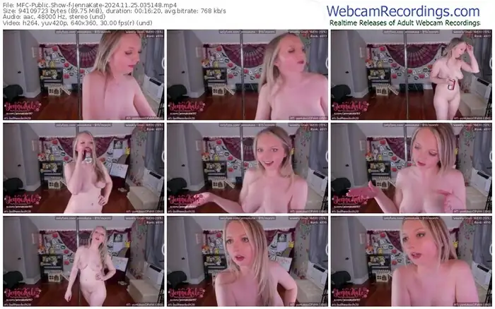 myfreecams-jennakate-11-25-2024-03-51-48