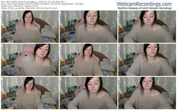 myfreecams-jessiebear_-11-25-2024-16-12-38