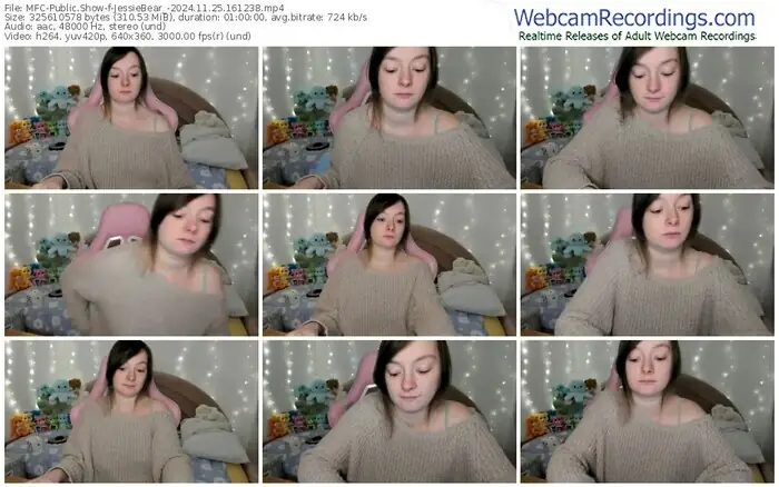 myfreecams-jessiebear_-11-25-2024-16-12-38