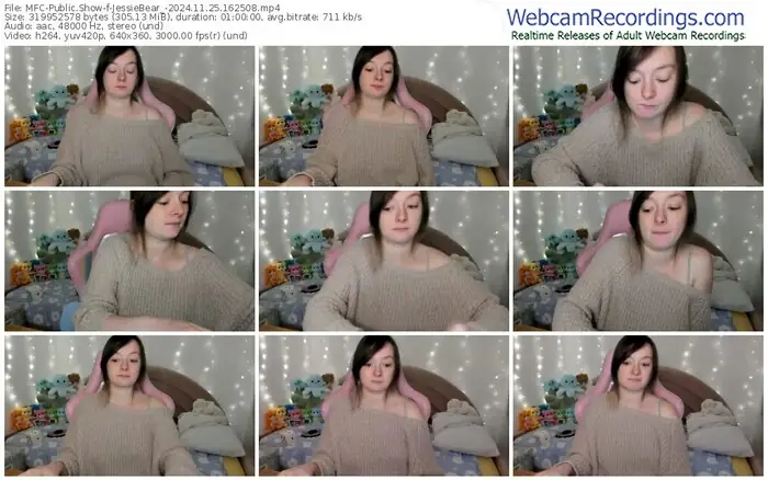 myfreecams-jessiebear_-11-25-2024-16-25-08