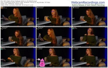 myfreecams-jobearr-11-25-2024-00-06-25