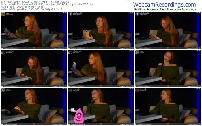 myfreecams-jobearr-11-25-2024-00-06-25