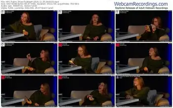 myfreecams-jobearr-11-25-2024-00-36-33