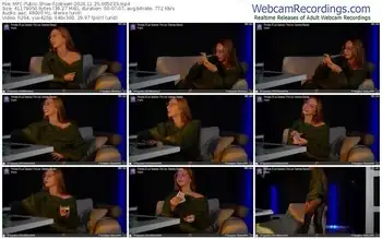 myfreecams-jobearr-11-25-2024-00-50-33