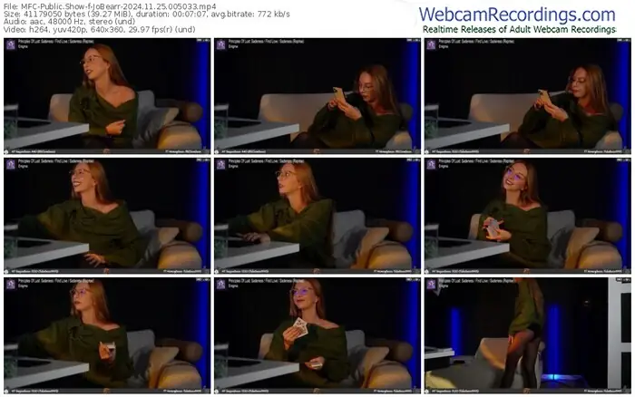 myfreecams-jobearr-11-25-2024-00-50-33