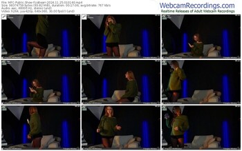 myfreecams-jobearr-11-25-2024-01-01-40