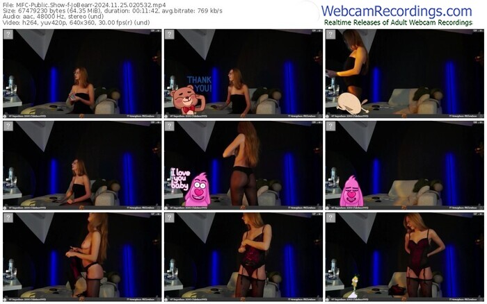 myfreecams-jobearr-11-25-2024-02-05-32