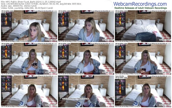 myfreecams-just_barb-11-25-2024-12-49-42