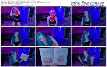 myfreecams-kristiebish-11-25-2024-05-51-21