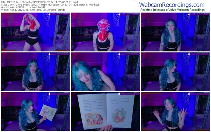 myfreecams-kristiebish-11-25-2024-05-51-21