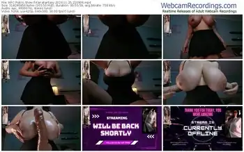 myfreecams-kairafantasy-11-25-2024-22-09-06