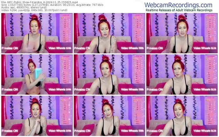 myfreecams-kandiss_k-11-25-2024-15-58-15