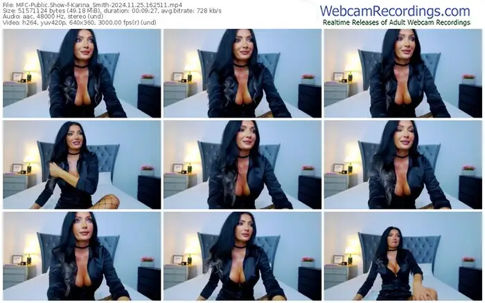 myfreecams-karina_smith-11-25-2024-16-25-11