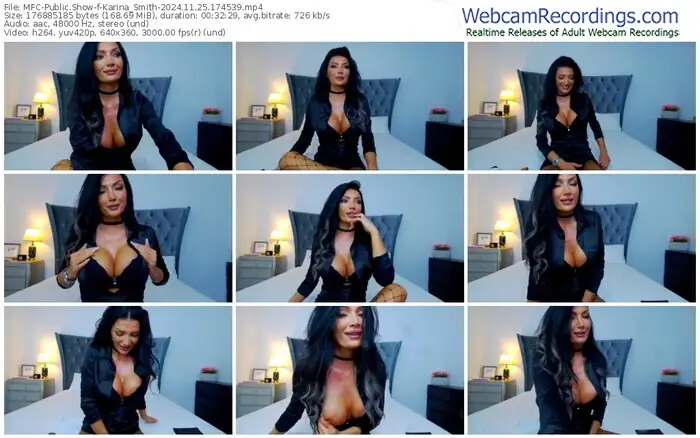 myfreecams-karina_smith-11-25-2024-17-45-39