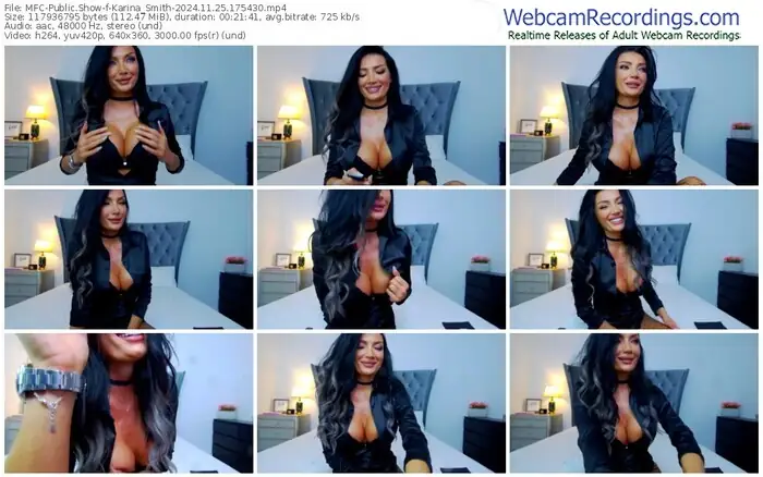 myfreecams-karina_smith-11-25-2024-17-54-30