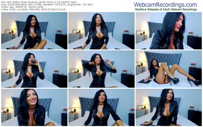 myfreecams-karina_smith-11-25-2024-18-30-15