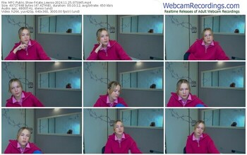 myfreecams-kate_lewiss-11-25-2024-07-59-45