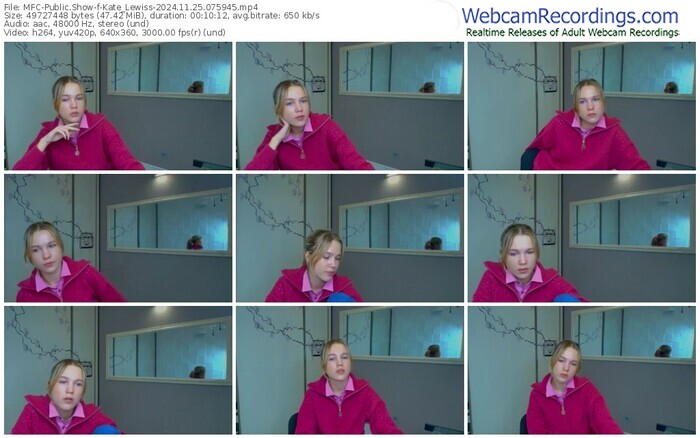 myfreecams-kate_lewiss-11-25-2024-07-59-45