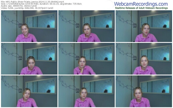 myfreecams-kate_lewiss-11-25-2024-09-49-42