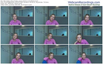 myfreecams-kate_lewiss-11-25-2024-09-50-14