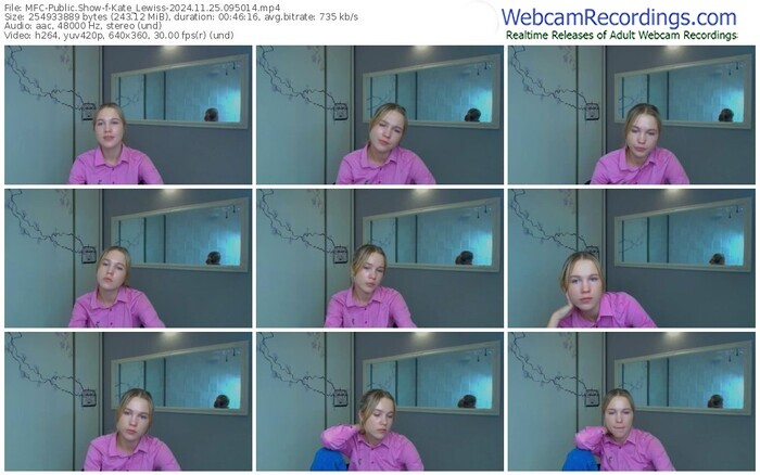 myfreecams-kate_lewiss-11-25-2024-09-50-14