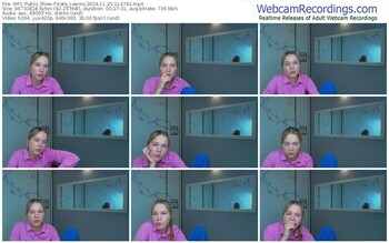 myfreecams-kate_lewiss-11-25-2024-11-47-42