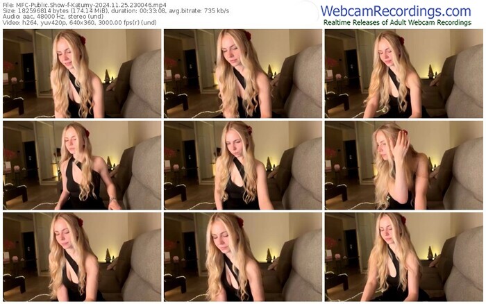 myfreecams-katumy-11-25-2024-23-00-46