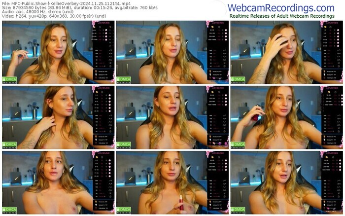 myfreecams-kellieoverbey-11-25-2024-11-21-51
