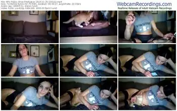 myfreecams-kelyaxox-11-25-2024-10-01-22