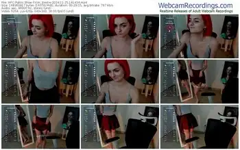 myfreecams-kim_bestie-11-25-2024-14-14-34