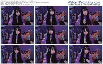 myfreecams-kipahimari-11-25-2024-15-14-09