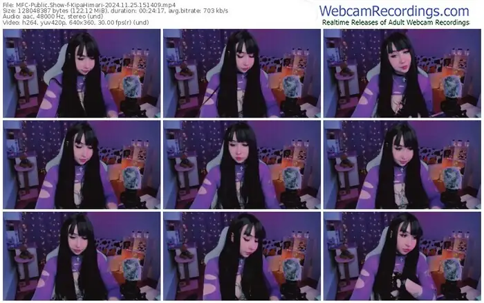 myfreecams-kipahimari-11-25-2024-15-14-09